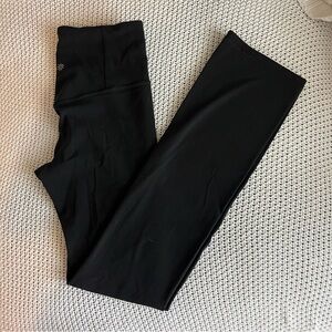 Athleta Elation Straight Leg Pant